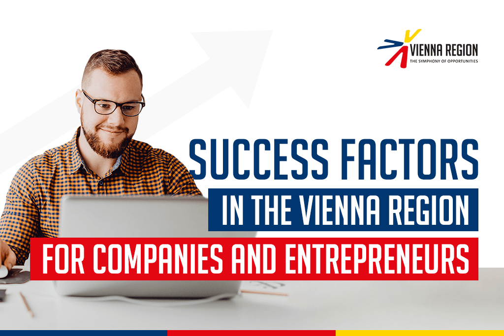 success-factors-for-companies-in-the-vienna-region
