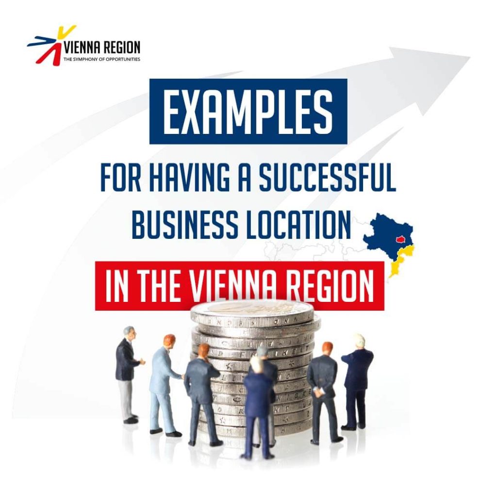 Best-examples-of-the-VIENNA-REGION-for-success-factors-of-the-business-location